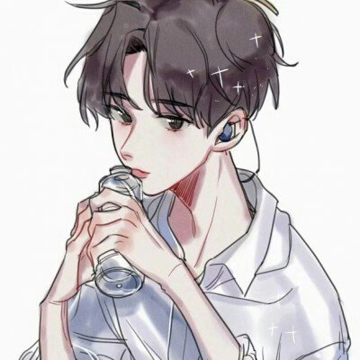 东风导弹射程覆盖全日本