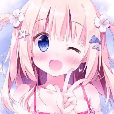 《给阿嬷的情书》预测票房飙升至10亿